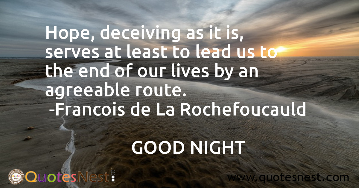 Hope_Francois de La Rochefoucauld_2_small